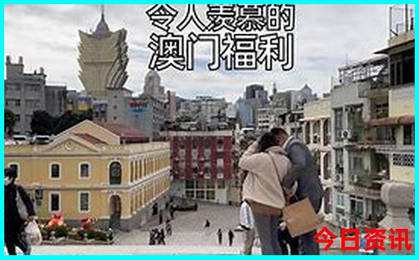 伦敦十大旅游景点